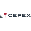 Cepex