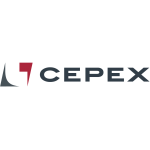 Cepex