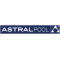 AstralPool