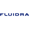 Fluidra