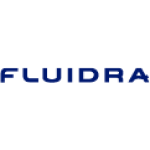 Fluidra