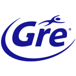 Gre