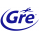 Gre