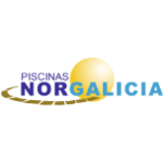 Norgalicia