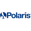 Polaris