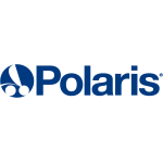 Polaris