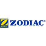 Zodiac