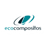 Ecocompositos