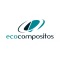 Ecocompositos