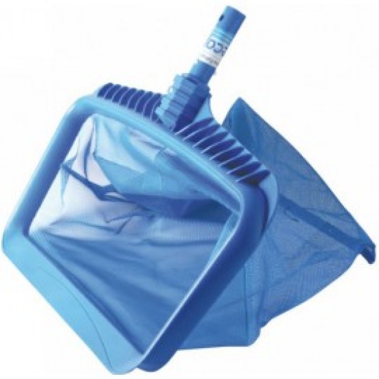 APANHA FOLHAS BOLSA REFORÇADO APANHA FOLHAS BOLSA REFORÇADO