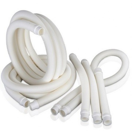 Kit mangueiras de filtração Kit mangueiras de filtração