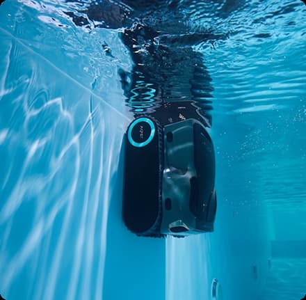 Equipamentos<br> e Tratamentos