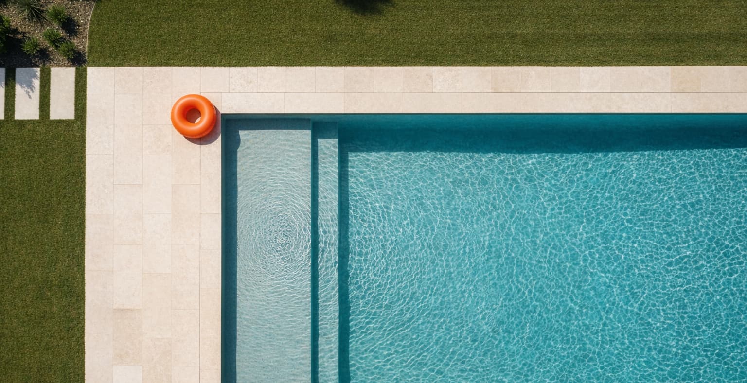 Activwave - Agência de Comunicação